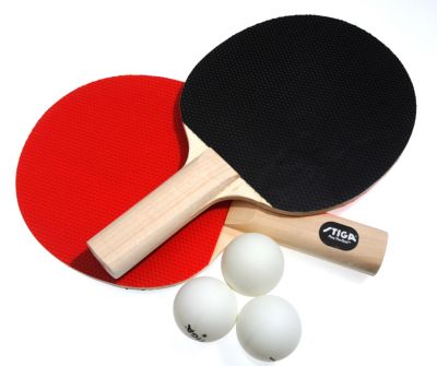 Classic 2 Player Set