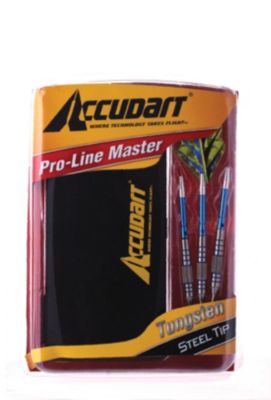 Pro Line 90% Tungsten
