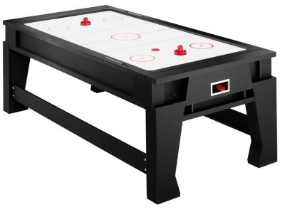  Game Choice Flip Table 7' 