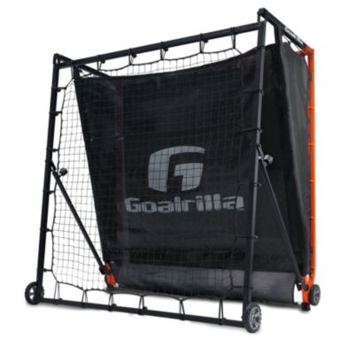All-Season Multi-Sport Trainer