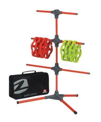 Spinnerz - Disc Target Game