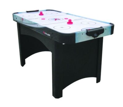 Acclaim II 4.5' Air Hockey Table