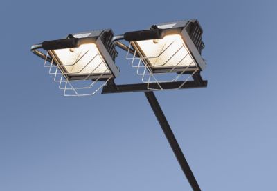 Placeholder Image for Product 1