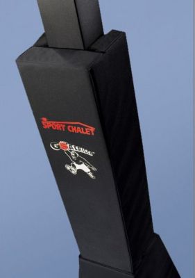 Placeholder Image for Product 2