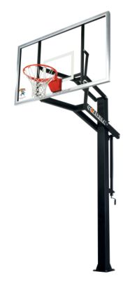 Placeholder Image for Product 2