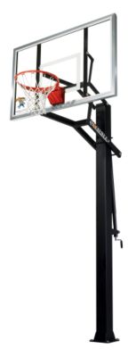 Placeholder Image for Product 2
