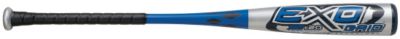 Exogrid -8.5 Senior League Bat