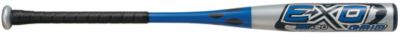 Exogrid -11.5 Youth Baseball Bat
