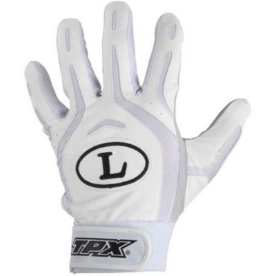 Men's TPX Pro Design Series – White / White
