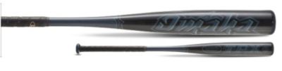 Boys' Omaha -13.5 Youth Baseball Bat