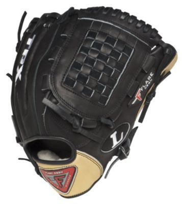 Pro Flare Select Baseball Glove 12