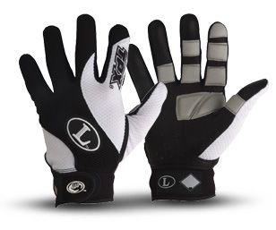 Adult-Unisex Sting Reduction Guard - Adult RIGHT HAND