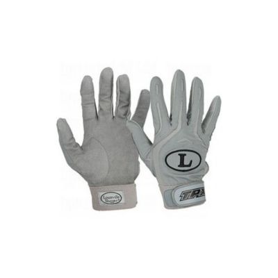 Adult-Unisex TPX Pro Design Series - Grey