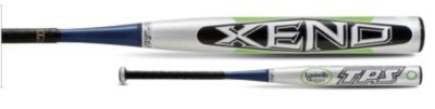 XENO High School/College Fastpitch Bat