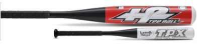 Adult-Unisex H2 Hybrid T-Ball Bat