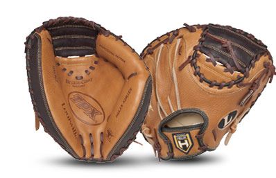 Adult-Unisex Helix Catchers