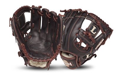Adult-Unisex Omaha Pro 11.25