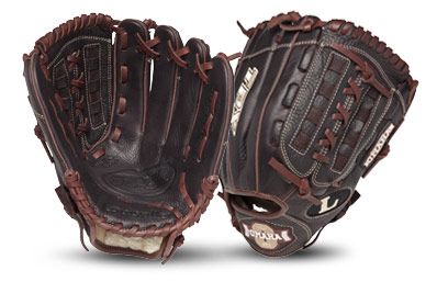 Adult-Unisex Omaha Pro 12