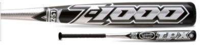 Z-1000 BBCOR -3  Baseball Bat