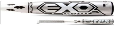 Exogrid2 2012 LL -12  Baseball Bat