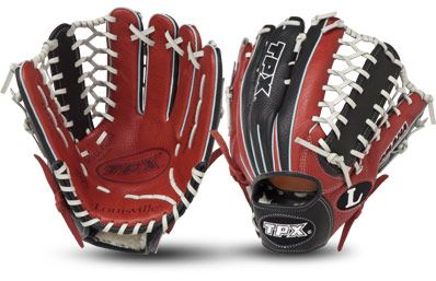 Omaha Select 12.5