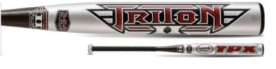 Triton II Little League Baseball Bat (-12)