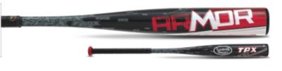 Armor Little League Baseball Bat (-12)