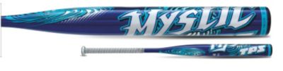 Mystic Fastpitch Softball Bat (-13)