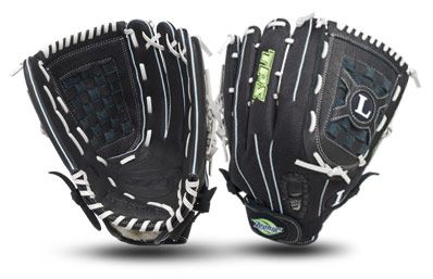 Zephyr Fastpitch 12.5