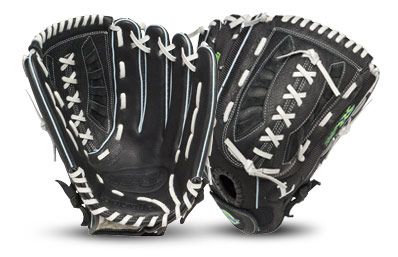 Zephyr Fastpitch 13