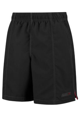 Men's Rally V Volley - Black