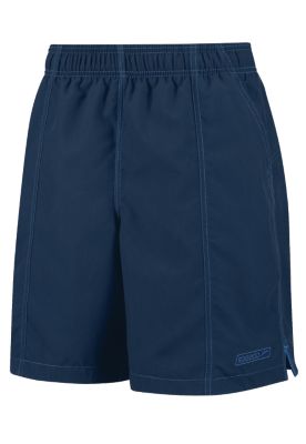 Men's Rally V Volley - Navy / Dark Blue