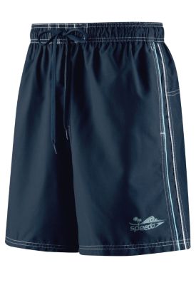 Men's Outrigger Volley  - Navy / Dark Blue