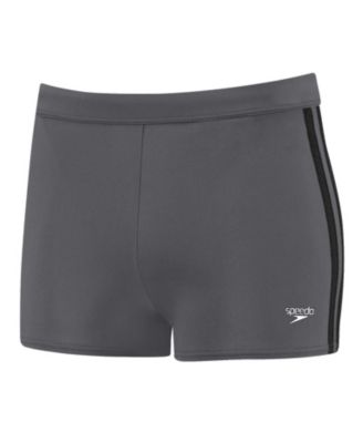 Men's Shoreline Square Leg - Charcoal