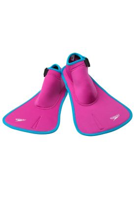 Kids Swim Fins Girls