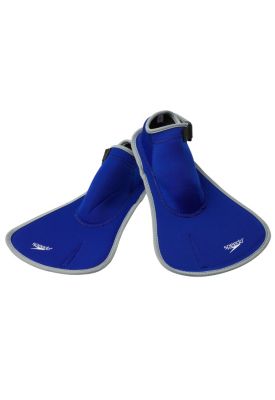 Kids Swim Fins Boys