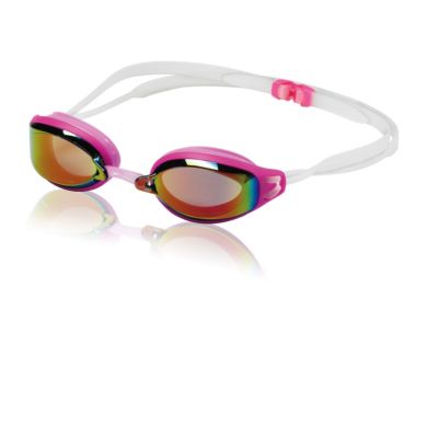 Air Seal XR Womens Goggle