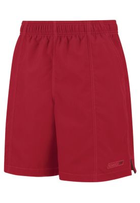 Men's Rally Volley - Red