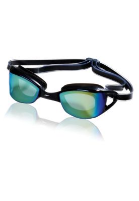 Air Seal Tri Mirrored, Swim Goggle