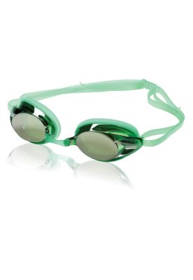 Fem Vanquisher, Swim Goggle