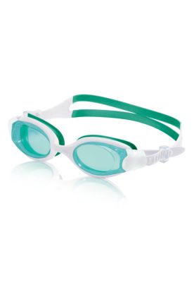 Women's Resilience, Swim Goggle 