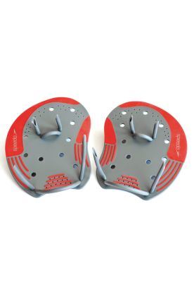 I.M. Tech Paddle Medium / Large