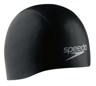 Aqua V-Cap