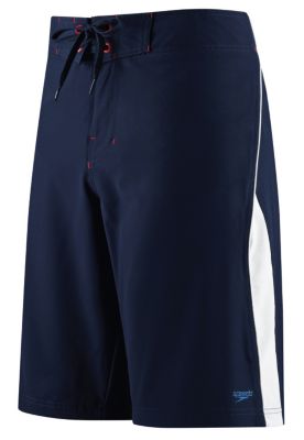 Men's Sonic Boom Short - Navy / Dark Blue