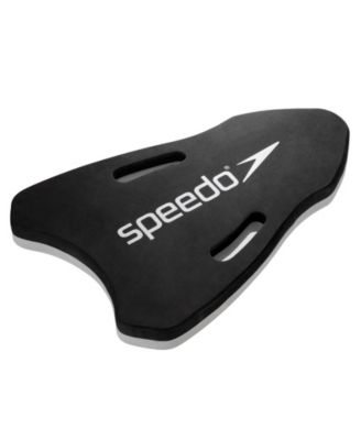 Competition Kickboard - Black