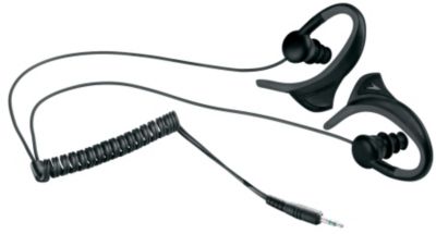 Replacement Ear Phones