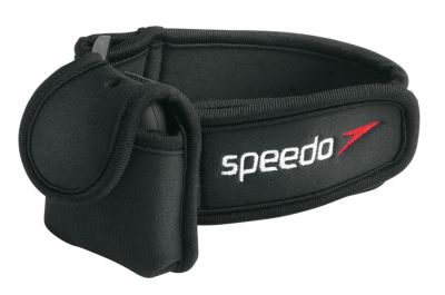 Adjustable Neoprene Armband