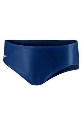 Men's Avenger Water Polo Suit