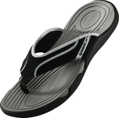 Men's Deck Pro Thong