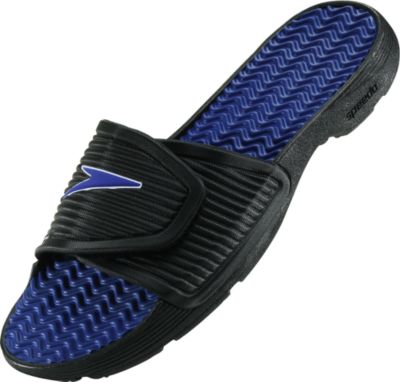 Men's Pool Slide